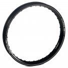 Haan Wheels, Excel Fälg A60, 2,15, 19", BAK, SVART