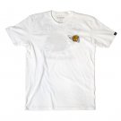 FASTHOUSE, T-SHIRT HERETIC, VIT