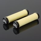 Renthal, Lock-On Grip Kevlar