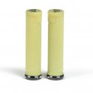 Renthal, Single Collar Lock-On Aramid