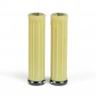 Renthal, Single Collar Lock-On Traction Aramid