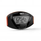 10/12 GET SMART SETTABLE S.O.S ALARM & WIRELESS HOUR METER