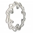 Holeshot, Bromsskiva Apex, FRAM, BETA 13-14 RR 450 4T Enduro/RR 400 4T Enduro/RR 498 4T Enduro, 23 RR 250 2S, 24 RR 250 2T, 13-1