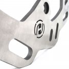 Holeshot, Bromsskiva Apex, BAK, KTM 14-18 250 Freeride, 12-18 350 Freeride, 11-20 85 SX, 12-14 Freeride E-SX, Husqvarna 20 TC 85