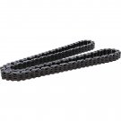 Hot Cams, Kamkedja, KTM 17-19 250 EXC-F, 16-22 250 SX-F, 17-23 350 EXC-F, 16-22 350 SX-F, Honda 17-24 CRF450R, 18-24 CRF450RX, H