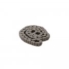 Hot Cams, Kamkedja, KTM 14-16 250 EXC-F, 13-15 250 SX-F, 11-16 350 EXC-F, 12-17 350 Freeride, 11-15 350 SX-F, Husqvarna 14-15 FC