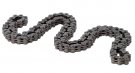 Hot Cams, Kamkedja, Kawasaki 04-16 KX250F, Yamaha 01-13 WR250F/YZ250F, Suzuki 04-25 RM-Z250, GasGas 10-15 EC 250 F, 13-15 EC 300