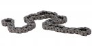 Hot Cams, Kamkedja, Yamaha 15-24 WR250F, 14-23 YZ250F