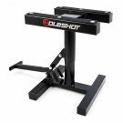 Holeshot, Mekpall, SVART