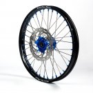Komplett hjulset 21/19- Yamaha YZ125-450 22-26