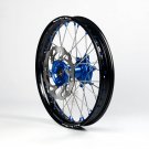 Komplett hjulset 21/19- Yamaha YZ125-450 22-26