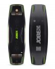 JOBE Conflict Wakeboard 138 / Republik bindning 40-44