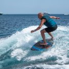 JOBE Laze wakesurfer