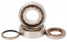Hot Rods, Ramlagersats, KTM 05-10 250 SX-F