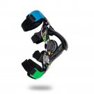 K4027-AC9-YTH