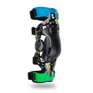 K4027-AC9-YTH