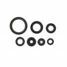 Holeshot, Packboxsats Motor, Yamaha 16-20 WR450F, 14-22 YZ450F