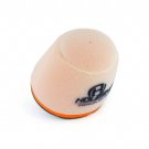 Holeshot, Luftfilter, Kawasaki 01-26 KX85, 00-26 KX65, 00-03 KX60, 95-00 KX100, 91-00 KX80