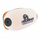 Holeshot, Luftfilter, KTM 24-26 50 SX, Husqvarna 24-25 TC 50, 26 TC 50, GasGas 24 MC 50, 26 MC 50, 25 MC 50