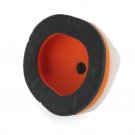 Holeshot, Luftfilter, KTM 00-23 65 SX, 98-00 60 SX, 97-02 400 LC4 EGS/620 LC4 EGS, 97-00 400 LC4/600 LC4, 99-00 540 LC4 4-T, 01-