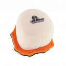 Holeshot, Luftfilter, SHERCO 26 450 SEF FACTORY/300 SE RACING/300 SEF FACTORY/500 SEF FACTORY, 25-26 250 SE FACTORY, 25-26 125 S