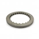 DP Brakes, Stålskivor, Kawasaki 08-14 KLX450, 19-20 KX450, 06-18 KX450F