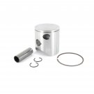 VHM, Kolvsats, (20 mm small end bearing) Ø53.96, Yamaha 05-26 YZ125, FANTIC 21-26 XX 125