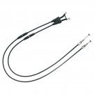 Venhill, Gasvajer, KTM 20-23 450 EXC-F, 20-22 450 SX-F, 20-22 250 SX-F, 20-23 350 EXC-F/500 EXC-F, 20-22 350 SX-F, Husqvarna 20-