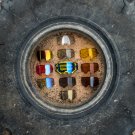 Leatt Goggle Velocity