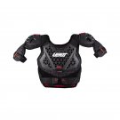 Leatt Bröstpansar 1.5 Pro Mini Svart