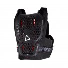 Leatt Chest Protector 4.5 Evo Black