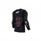 Leatt Skyddsjacka AirFlex Dam