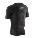 Leatt Skydds t-shirt Airflex Stealth