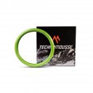 Technomousse, MTB Mousse GREEN CONSTRICTOR 29"PLUS