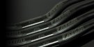 Renthal, V3 Fatbar Carbon 35 30mm