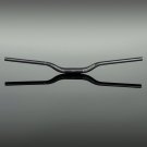 Renthal, V3 Fatbar 35 40mm Svart