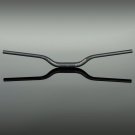 Renthal, V3 Fatbar 35 50mm Svart
