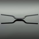 Renthal, V3 Fatbar 35 60mm Black