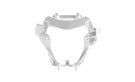 Rtech, Lampfäste, VIT, KTM 24-27 450 EXC-F, 24-25 250 EXC/150 EXC, 24 250 EXC-F, 26-27 250 EXC-F, 25 250 EXC-F, 24-27 350 EXC-F/