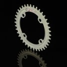 Renthal, 1XR Chainring 94mm BCD 34T