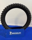 Michelin Starcross 6 Medium Soft Dubb 90/100-21 M/C 57M TT 270 dubb