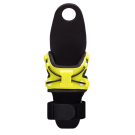 Mobius X8 Handledsstöd