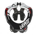 Nackskydd LEATT GPX 3.5 Svart
