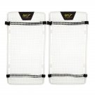 Hurly, Kylarnät Kit, MUD, Yamaha 98-26 YZ125, FANTIC 21-26 XE 125/XX 125