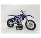 New-Ray, 1:12 Yamaha YZF 450
