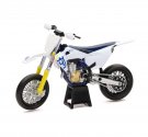 New-Ray, 1:12 HUSQVARNA FS450 2019