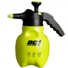 OC1 Sprayer 1.5L
