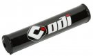 ODI CFT Podium Handlebar Hon/Kaw Oem Black