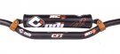 ODI CFT Podium Handlebar RC4 Signature