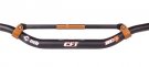 ODI CFT Podium Handlebar RC4 Signature